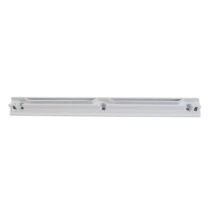 Picture of Samsung Support-rail Veg Part# DA61-00961A