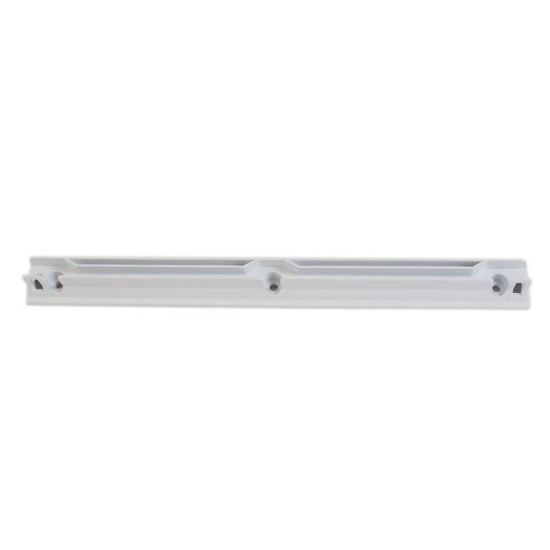 Picture of Samsung Support-rail Veg Part# DA61-00961A