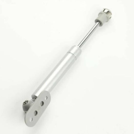 Picture of Samsung Spring Etc-gas Part# DA61-01385B