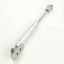 Picture of Samsung Spring Etc-gas Part# DA61-01385B