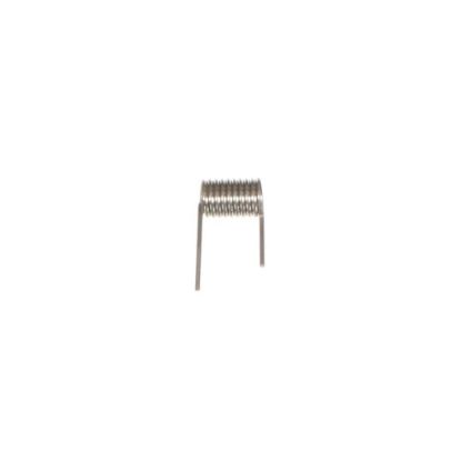Picture of Samsung Spring Etc-cover Cool Part# DA61-01414A