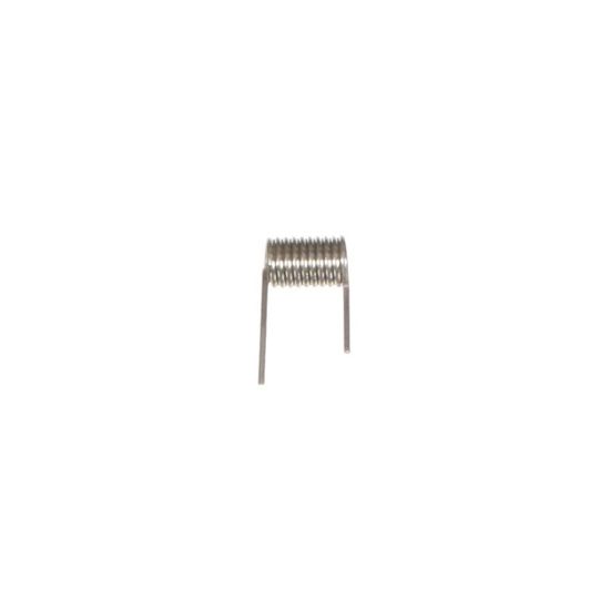 Picture of Samsung Spring Etc-cover Cool Part# DA61-01414A