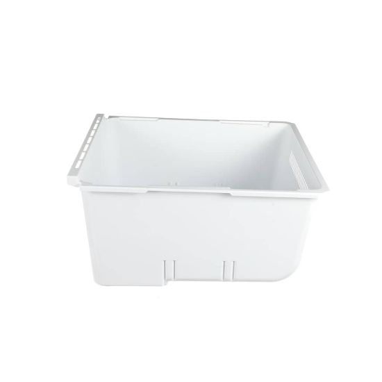 Picture of Samsung Case-cr Veg, Low Part# DA61-02324A