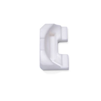 Picture of Samsung Fixer Sensor Part# DA61-01800A