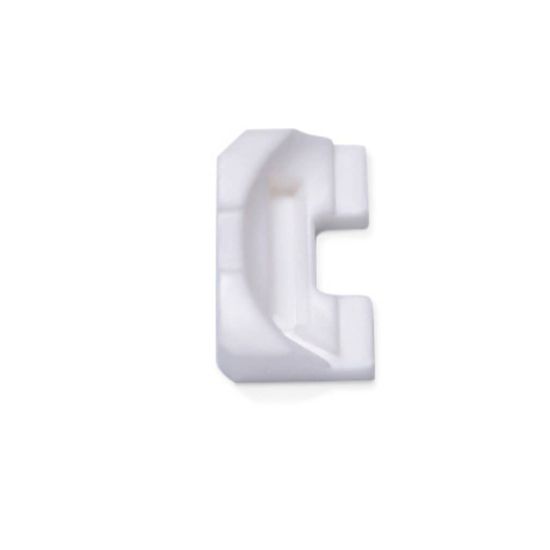 Picture of Samsung Fixer Sensor Part# DA61-01800A