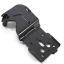 Picture of Samsung Hinge-upp R Part# DA61-01877D