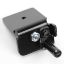 Picture of Samsung Hinge-low, R Part# DA61-02966A