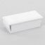 Picture of Samsung Magnet Assembly Part# DA61-02738A
