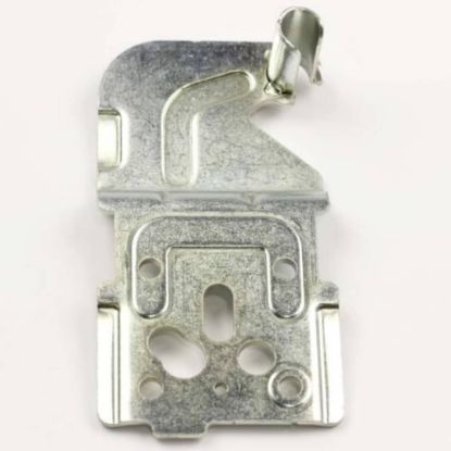 Picture of Samsung Hinge-up R Part# DA61-02977C