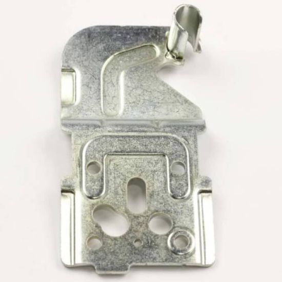 Picture of Samsung Hinge-up R Part# DA61-02977C