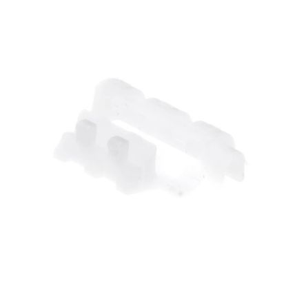 Picture of Samsung Fixer-sensor Evap Part# DA61-02901A