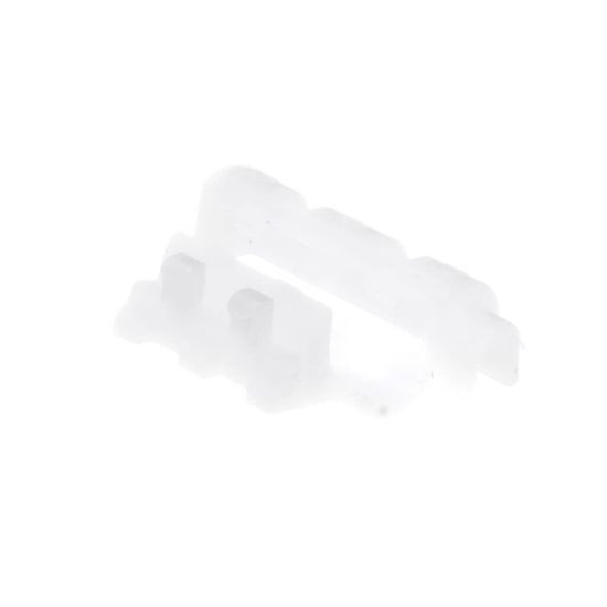 Picture of Samsung Fixer-sensor Evap Part# DA61-02901A