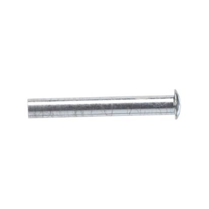 Picture of Samsung Fixer-caster Part# DA61-01920A