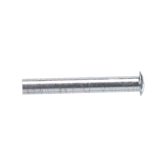 Picture of Samsung Fixer-caster Part# DA61-01920A