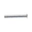 Picture of Samsung Fixer-caster Part# DA61-01920A