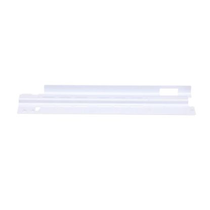 Picture of Samsung Hanger-rail Low R Part# DA61-03157A