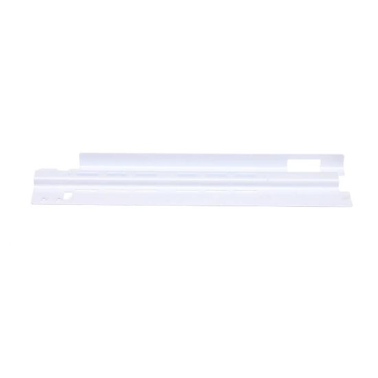 Picture of Samsung Hanger-rail Low R Part# DA61-03157A