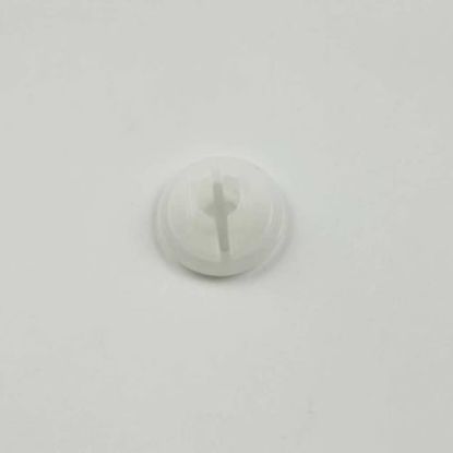 Picture of Samsung Fixer-gear Part# DA61-03154A
