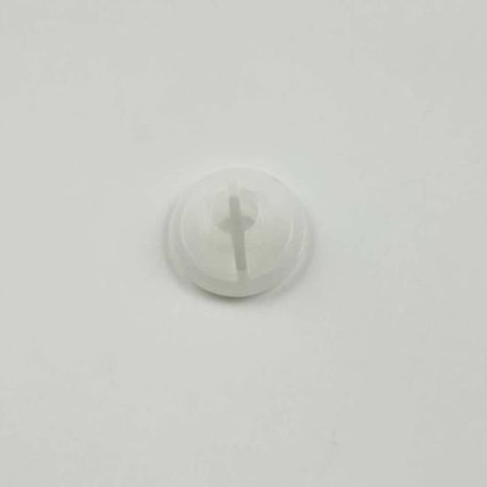 Picture of Samsung Fixer-gear Part# DA61-03154A