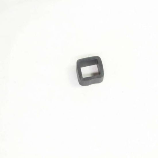 Picture of Samsung Support-roller Pantry Part# DA61-03176A