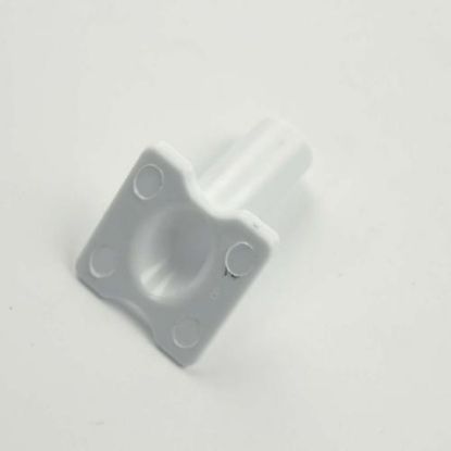 Picture of Samsung Fixer-water Hose Part# DA61-03327A