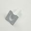 Picture of Samsung Fixer-water Hose Part# DA61-03327A