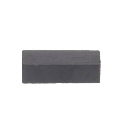 Picture of Samsung Magnet-a Part# DA61-03769A