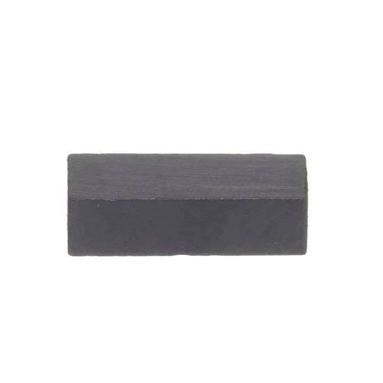Picture of Samsung Magnet-a Part# DA61-03769A