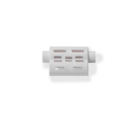 Picture of Samsung Fixer-senser Part# DA61-03683A