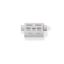 Picture of Samsung Fixer-senser Part# DA61-03683A