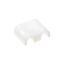 Picture of Samsung Fixer-hose Part# DA61-03467B