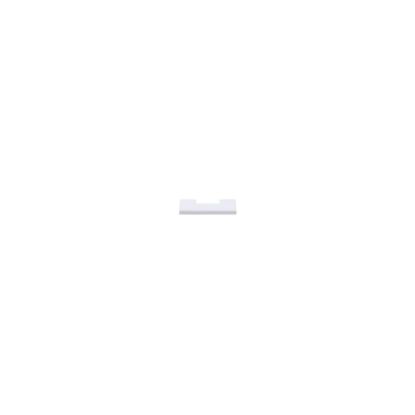 Picture of Samsung Hinge-shelf-body-upp Part# DA61-03571A