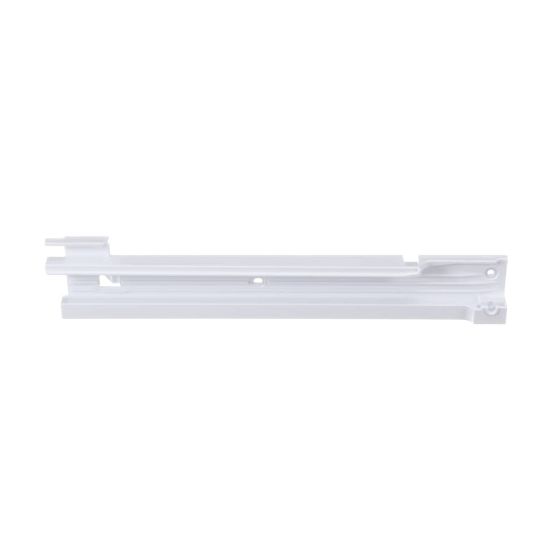 Picture of Samsung Rail-veg R Part# DA61-03177A