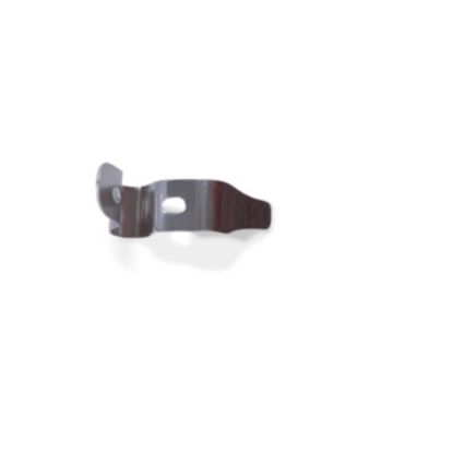 Picture of Samsung Plate-evap Heater Part# DA61-03644A