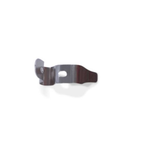 Picture of Samsung Plate-evap Heater Part# DA61-03644A