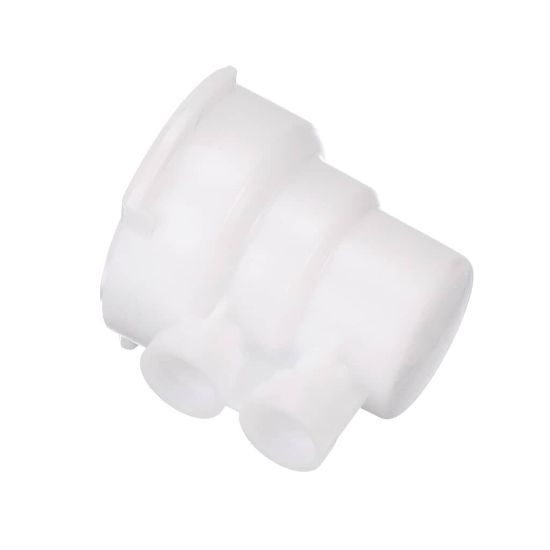 Picture of Samsung Case-filter Out Part# DA61-04142A
