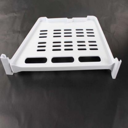 Picture of Samsung Guide-fre Part# DA61-04253B