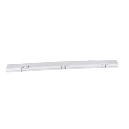 Picture of Samsung Case-french Part# DA61-04286A