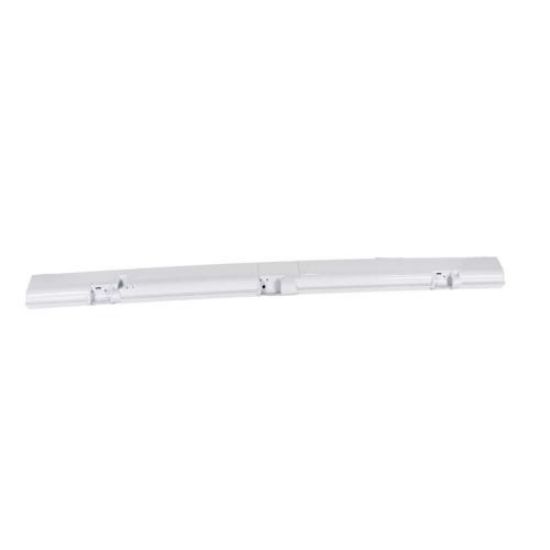 Picture of Samsung Case-french Part# DA61-04286A
