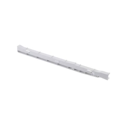 Picture of Samsung Rail-deli Pan L Part# DA61-04257A