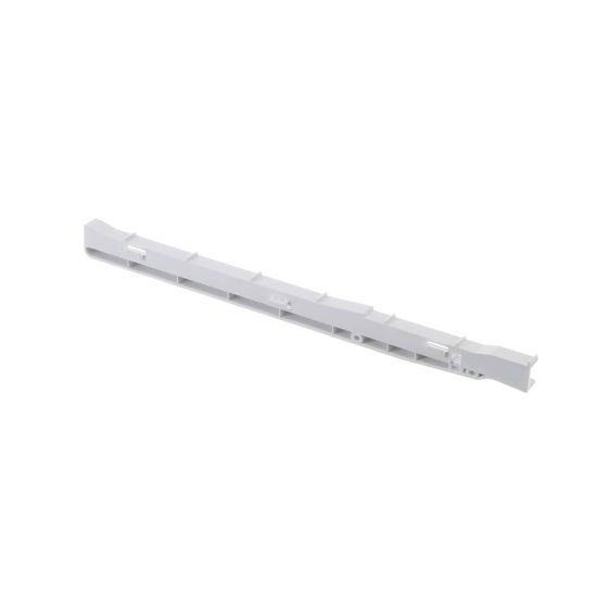 Picture of Samsung Rail-deli Pan L Part# DA61-04257A