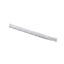 Picture of Samsung Rail-deli Pan L Part# DA61-04257A