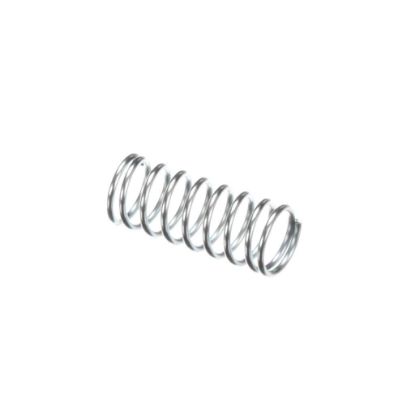 Picture of Samsung Spring Etc-easy Handle Part# DA61-04335B