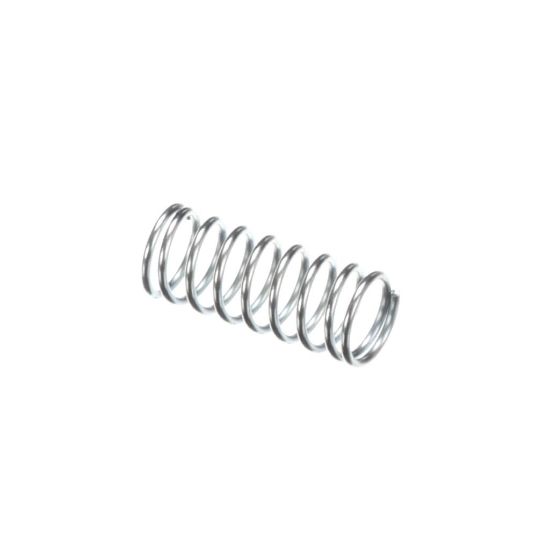 Picture of Samsung Spring Etc-easy Handle Part# DA61-04335B