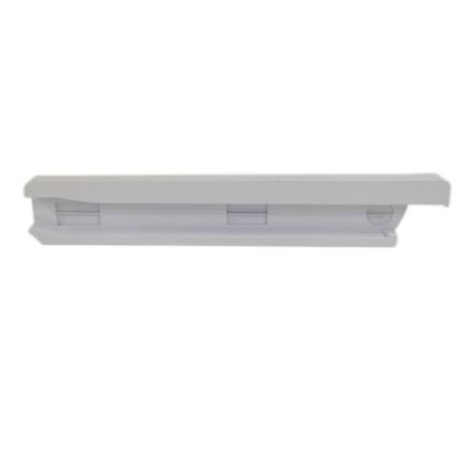 Picture of Samsung Rail-fre Upp L Part# DA61-04260A