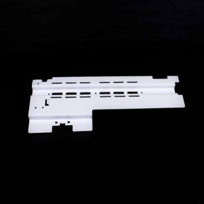 Picture of Samsung Hanger-rail Low L Part# DA61-04437A