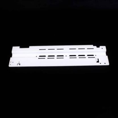 Picture of Samsung Hanger-rail Low R Part# DA61-04439A