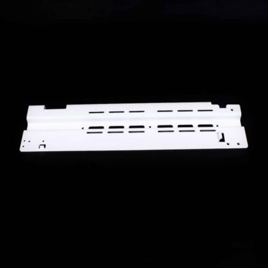Picture of Samsung Hanger-rail Low R Part# DA61-04439A