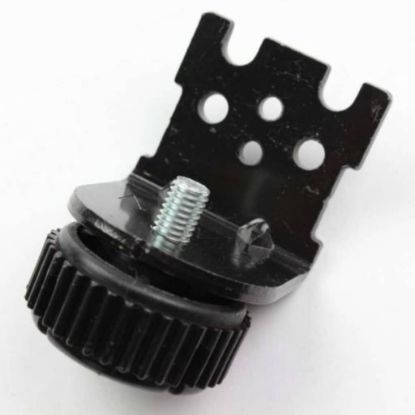 Picture of Samsung Support-foot Front Part# DA61-04490A