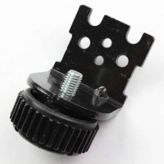 Picture of Samsung Support-foot Front Part# DA61-04490A